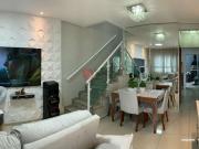 Casa / Sobrado para Venda em São Paulo/SP Jardim...