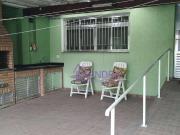 Casa / Sobrado para Venda em São Paulo/SP Jardim...
