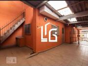 Casa / Sobrado para Venda em São Paulo/SP Jardim...