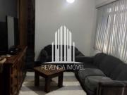 Casa / Sobrado para Venda em São Paulo/SP Jardim...
