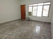 Casa / Sobrado para Venda em São Paulo/SP Jardim...