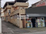 Casa / Sobrado para Venda em São Paulo/SP Jardim...