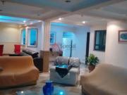 Casa / Sobrado para Venda em São Paulo/SP Jardim...