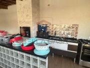 Casa / Sobrado para Venda em São Paulo/SP Jardim...