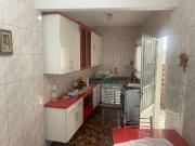 Casa / Sobrado para Venda em São Paulo/SP Jardim...