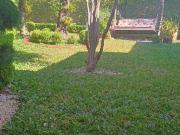 Casa / Sobrado para Venda em São Paulo/SP Jardim...