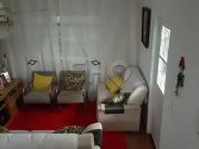 Casa / Sobrado para Venda em São Paulo/SP Jardim...