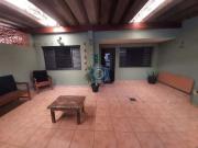 Casa / Sobrado para Venda em São Paulo/SP Jardim...