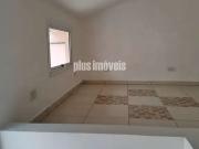 Casa / Sobrado para Venda em São Paulo/SP Jardim...