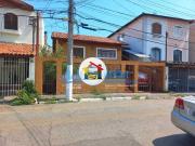 Casa / Sobrado para Venda em São Paulo/SP Jardim...