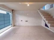 Casa / Sobrado para Venda em São Paulo/SP Jardim...