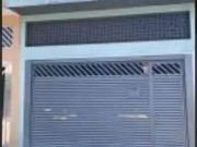 Casa / Sobrado para Venda em São Paulo/SP Jardim...