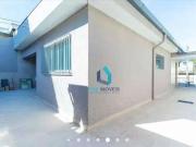 Casa / Sobrado para Venda em São Paulo/SP Jardim...