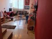Casa / Sobrado para Venda em São Paulo/SP Jardim...