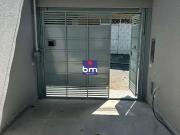 Casa / Sobrado para Venda em São Paulo/SP Jardim...