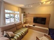 Casa / Sobrado para Venda em São Paulo/SP Jardim...