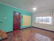 Casa / Sobrado para Venda em São Paulo/SP Jardim...