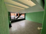 Casa / Sobrado para Venda em São Paulo/SP Jardim...