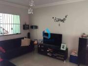 Casa / Sobrado para Venda em São Paulo/SP Jardim...