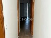 Casa / Sobrado para Venda em São Paulo/SP Jardim...