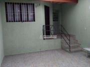 Casa / Sobrado para Venda em São Paulo/SP Jardim...