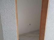 Casa / Sobrado para Venda em São Paulo/SP Jardim...