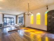 Casa / Sobrado para Venda em São Paulo/SP Jardim...