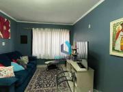 Casa / Sobrado para Venda em São Paulo/SP Jardim...