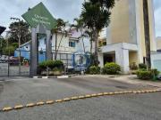 Casa / Sobrado para Venda em São Paulo/SP Jardim...