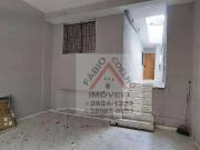 Casa / Sobrado para Venda em São Paulo/SP Jardim...