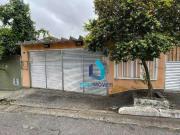 Casa / Sobrado para Venda em São Paulo/SP Jardim...