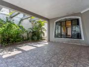 Casa / Sobrado para Venda em São Paulo/SP Jardim...