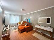 Casa / Sobrado para Venda em São Paulo/SP Jardim...