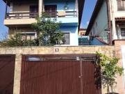 Casa / Sobrado para Venda em São Paulo/SP Jardim...