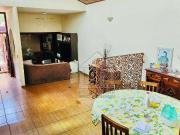 Casa / Sobrado para Venda em São Paulo/SP Jardim...