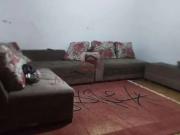 Casa / Sobrado para Venda em São Paulo/SP Jardim...