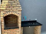 Casa / Sobrado para Venda em São Paulo/SP Jardim...