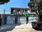 Casa / Sobrado para Venda em São Paulo/SP Jardim...