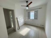 Casa / Sobrado para Venda em São Paulo/SP Jardim...