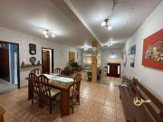 Casa / Sobrado para Venda em São Paulo/SP Jardim...