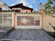 Casa / Sobrado para Venda em São Paulo/SP Jardim...