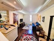 Casa / Sobrado para Venda em São Paulo/SP Jardim...