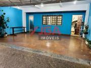 Casa / Sobrado para Venda em São Paulo/SP Jardim...