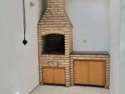 Casa / Sobrado para Venda em São Paulo/SP Jardim...