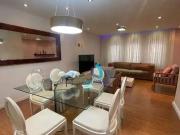 Casa / Sobrado para Venda em São Paulo/SP Jardim...