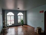 Casa / Sobrado para Venda em São Paulo/SP Jardim...