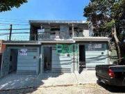 Casa / Sobrado para Venda em São Paulo/SP Jardim...