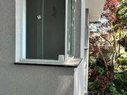 Casa / Sobrado para Venda em São Paulo/SP Jardim...