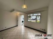 Casa / Sobrado para Venda em São Paulo/SP Jardim...