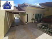 Casa / Sobrado para Venda em São Paulo/SP Jardim...